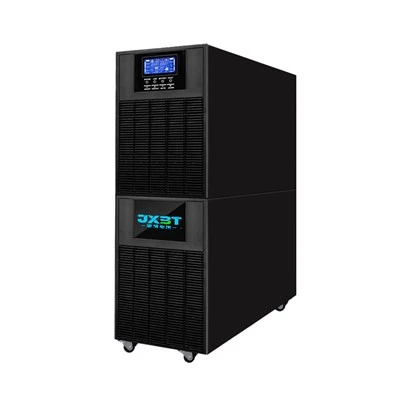 Online UPS 10kva til Hospital Precision Testing Instrument