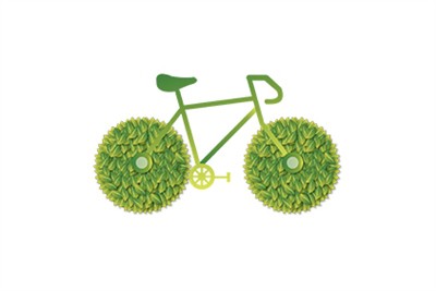 Station Pure Sine Wave have become increasingly popular