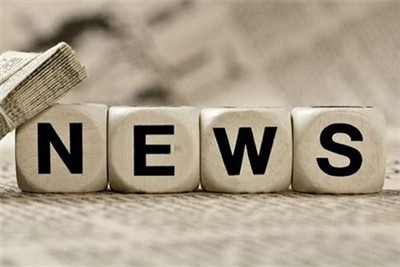 Rackmount 3kVA UPS - Den ideelle løsning til kritisk strømbeskyttelse