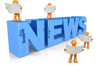 Solar Generator Battery: Revolutionerer måden, vi opbevarer energi på