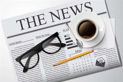 Anvendelsen af ​​trefaset UPS 600VA