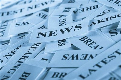 Powered Station 2000w kan blive en vigtig drivkraft