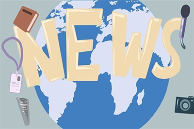 2000W højeffekt nødstation er en vigtig enhed