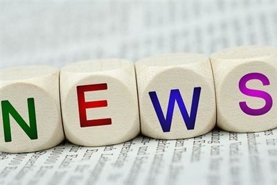 Computer UPS-enheder er en afgørende investering