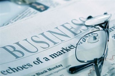 Solar Portable Power 1060wh: Din perfekte følgesvend til off-grid eventyr