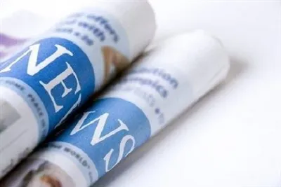 3kw nødstrømsbackup-løsninger er et fremragende valg