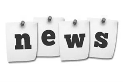 UPS Rack Type 220vac: Den ultimative løsning til uafbrudt strømforsyning