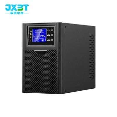 1kva Smart UPS